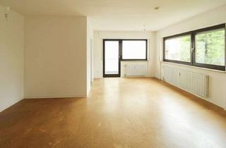 Wohnung kaufen in 72764 Reutlingen, Zukunftssicher: Attraktives 1-Zimmer-Apartment mit maximalem Nutzungspotenzial.