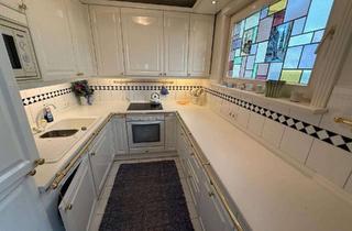 Wohnung kaufen in An Der Klosterkoppel, 25436 Uetersen, *Wohnen mit Weitblick: 2-Zimmerwohnung in der 12. Etage*