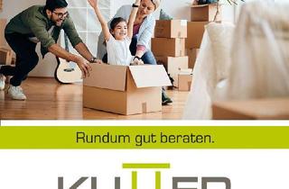 Wohnung kaufen in 88677 Markdorf, Neuwertige 3-Zimmer-Wohnung in Markdorf