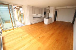 Wohnung kaufen in 84032 Altdorf, Repräsentative Aussichten mit Weitblick