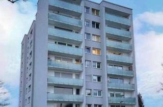 Wohnung kaufen in Hans-Jürgen-Behnke -, 85640 Putzbrunn, Große leerstehende und unrenovierte Wohnung im Erdgeschoss