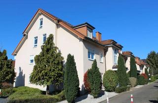 Wohnung kaufen in Lambertstraße 21, 53721 Siegburg, Siegburg - Wolsdorf - Schöne Zweizimmerwohnung mit Balkon !