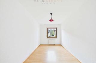 Wohnung kaufen in 71739 Oberriexingen, sofort bezugsfreie 3-Z-Wohnung mit Balkon in Oberriexingen