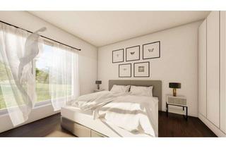 Wohnung kaufen in Heiligenstraße 22, 77933 Lahr, KFW 55 Neubauprojekt in Lahr / Förderfähig
