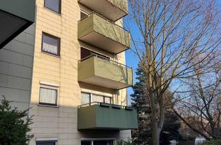 Wohnung kaufen in Berliner Straße, 30966 Hemmingen, Eigentumswohnung von privat
