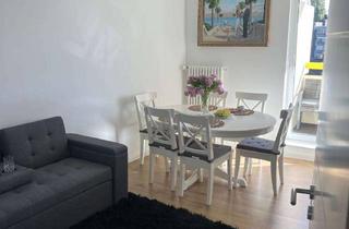 Wohnung kaufen in 42277 Wuppertal, Langobardenstraße 28a, 42277 Wuppertal