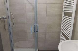 Wohnung mieten in Turnerstraße 110, 67659 Innenstadt, Schöne 3-Zi-Wohnung nähe Gartenschau - Erstbezug nach Sanierung