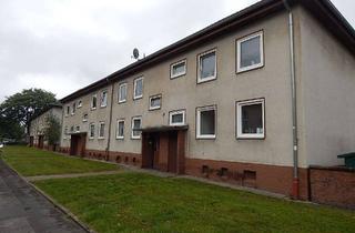 Wohnung mieten in Herderstr. 29, 44581 Castrop-Rauxel, Ein tolles Wohngefühl: 2-Zimmer-Wohnung mit saniertem Wannenbad