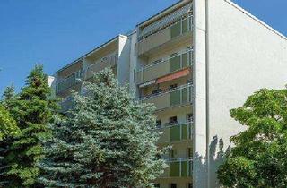 Wohnung mieten in Weideweg, 01169 Gorbitz-Süd, Aktuelle Renovierung einer praktischen 1-Raum-Wohnung!