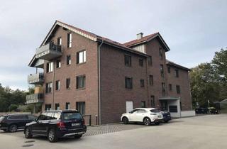 Wohnung mieten in Salzmannstr. 138, 48159 Kinderhaus, Helle 3,5-Zimmer Dachgeschosswohnung mit Balkon in Münster Nord
