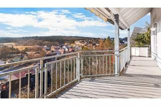 Wohnung mieten in An Den Röthen 38, 97080 Oberdürrbach, Maisonette mit Hausgefühl: 4 Zimmer, separater Eingang, Panoramabalkon, Bulthaupküche, 2 Stellplätze