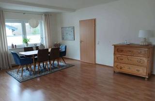 Wohnung mieten in 55585 Norheim, 4-Zimmer Wohnung (135 qm) in Norheim