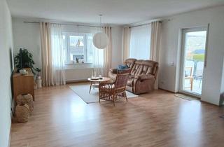 Wohnung mieten in 55585 Norheim, 4-Zimmer Wohnung (135 qm) in Norheim
