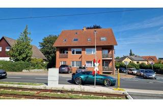 Wohnung mieten in 30880 Laatzen, 1 Zimmer Dachgeschoss Wohnung in Laatzen/Rethen zu vermieten!