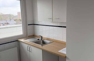 Penthouse mieten in Dorotheenstraße 20, 25451 Quickborn, Moderne "Penthousewohnung" mit Weitblick
