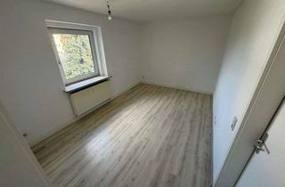 Wohnung mieten in Vogtlandstraße, 08371 Glauchau, ***2 Monate Kaltmietfrei*** Helle 2-Zimmer-Wohnung im 2. Obergeschoss in Glauchau