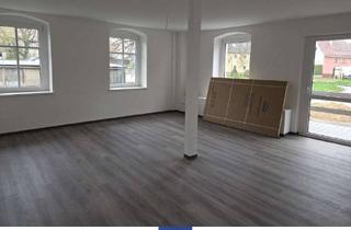 Wohnung mieten in 01723 Wilsdruff, Großzügige Wohnung mit Tageslichtbad in Wilsdruff!