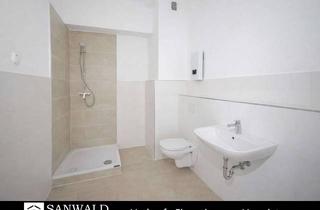 Wohnung mieten in Pothmannstraße 14, 45883 Feldmark, 2,5-Zimmer mit eigenem Stellplatz und Gemeinschaftsgarten