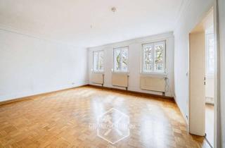 Wohnung mieten in 73614 Schorndorf, Ein echtes Raumwunder – 6 Zimmer, unendlich Möglichkeiten