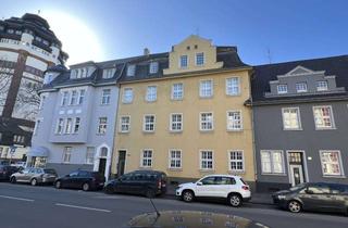 Wohnung mieten in Viersener Straße 125-127, 41063 Mönchengladbach, Helle 3-Zimmer-Dachgeschosswohnung in attraktiver Lage direkt am Wasserturm von Mönchengladbach