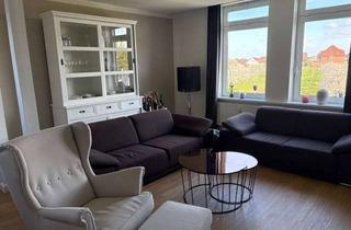 Wohnung mieten in Borsteler Reihe 52, 21635 Jork, ***nach Sanierung in zentraler Lage modern wohnen***