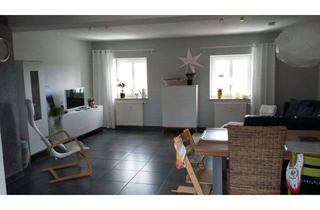 Wohnung mieten in 67661 Dansenberg, 3,5 Zimmer / Küche / Bad / große Terrasse, kleine Einheit Kaiserslautern Dansenberg