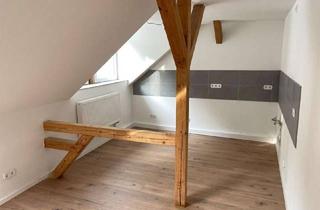Wohnung mieten in Meißner Straße 13, 01665 Diera-Zehren, *NEU* helle 2- Zimmer Wohnung mit Elbblick