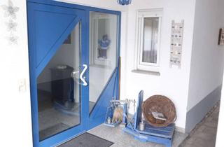 Wohnung mieten in 64331 Weiterstadt, Weiterstadt-Kernstadt. Für 1 Person. Helle und schöne 2 ZKBB.Einbauküche.Parkett