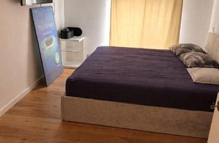 Wohnung mieten in 33102 Paderborn, Barrierefreie 3-Zimmer-Wohnung mit Balkon und Garage in Paderborn