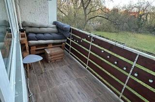 Wohnung mieten in Richterstraße, 12105 Mariendorf, 2 Zimmer Wohnung in Berlin Mariendorf (Tempelhof)