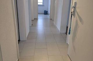 Wohnung mieten in 71139 Ehningen, 3,5-Zimmer Wohnung in Ehningen mit 81 m² Wohnfläche