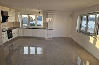 Wohnung mieten in 89275 Elchingen, Großzügige 5-Zimmer-Wohnung mit Balkon in Elchingen