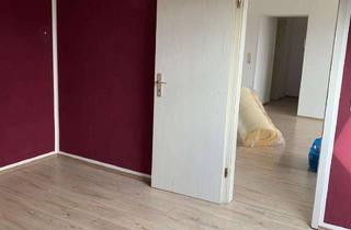 Penthouse mieten in 47918 Tönisvorst, Attraktives 2-Zimmer Penthouse in Tönisvorst mit Balkon und Gartenmitbenutzung