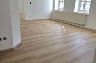 Wohnung mieten in Ludwigstraße, 93086 Wörth, Erstbezug nach Sanierung! 2,5-Zimmer Wohnung im 1. OG in Wörth an der Donau