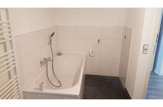 Wohnung mieten in Schopfheimerstr. 29, 77743 Neuried, S01 EG Wohnung mit Balkon: freundliche 3-Zimmer-Wohnung in Ichenheim zu Vermieten