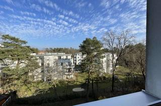 Wohnung mieten in 14480 Potsdam, Helle 5-Zimmer-Wohnung mit Balkon im 4. OG in Potsdam-Stern