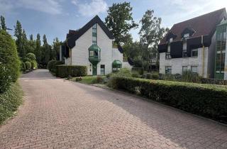 Wohnung mieten in 44141 Hörde, 55m2 - Do-Gartenstadt - Erdgeschoss mit Garten