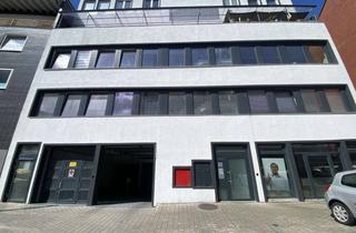 Wohnung mieten in Lohrgasse 10, 45657 Recklinghausen, Gepflegte 3,5-Zimmer-Dachgeschosswohnung in Recklinghausen – modernisiert, sofort frei