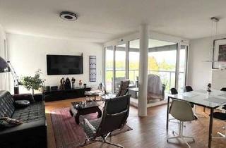 Wohnung mieten in Karlsbader Straße 20, 55122 Gonsenheim, Wunderschöne und großzügige 3-Zimmer-Wohnung!