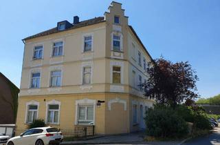 Wohnung mieten in Auf Dem Haidchen 22, 45527 Hattingen, 2,5-Zimmer Wohnung im Erdgeschoss mit Garten!