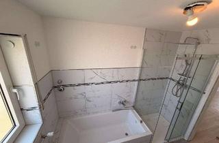 Wohnung mieten in 67304 Eisenberg, 3 ZKB mit Balkon und Klimaanlage