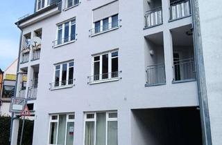 Wohnung mieten in Gerberstr., 88250 Weingarten, Sehr schöne 2-Zi Wohnung mit Balkon in Weingarten