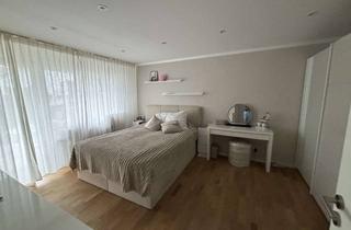 Wohnung mieten in 65439 Flörsheim, Helle 3-Zimmer Wohnung mit großem Garten und Terrasse in Flörsheim Wicker