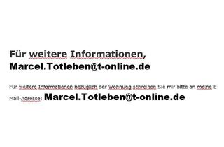 Wohnung mieten in Hauptstraße 13, 89275 Elchingen, 1,5-Zimmer Wohnung (34m²) im 1. OG, modernisiert, mit Balkon in Elchingen