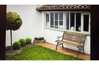 Wohnung mieten in 59368 Werne, Charmantes Altstadt-Wohnen in Werne mit exklusivem Garten-Hof