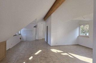 Wohnung mieten in Trierer Straße 23, 53902 Bad Münstereifel, Helle 2-Zimmer Wohnung in Bad Münstereifel