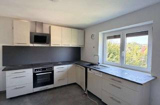 Wohnung mieten in 74254 Offenau, Helle 2,5-Zimmer Wohnung mit Balkon im 2. OG in Offenau