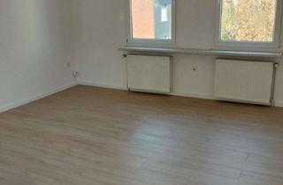 Wohnung mieten in Luisenstraße 20, 37603 Holzminden, Geräumige 4-Zimmer Wohnung in Holzminden