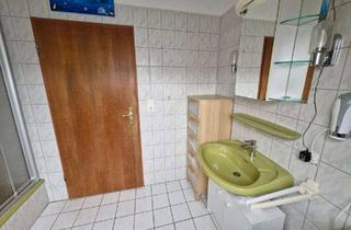 Wohnung mieten in Hahndorferstrasse 5a, 38690 Vienenburg, Charmante 4-Zimmer Dachgeschosswohnung in Vienenburg (Goslar)