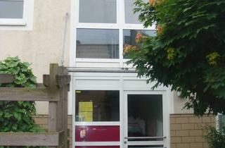 Sozialwohnungen mieten in Heinrich-Fuß-Straße, 50354 Hürth, Schöne 2-Zimmer-Wohnung Küche, Diele, Bad, mit Balkon in Hürth-Fischenich WBS erforderlich